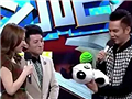 ������Ӻ����͵�����