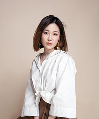 ���˹��������д�棬���������ĺ�����