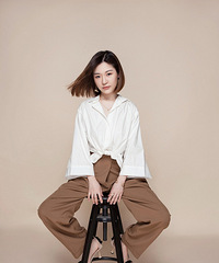 ���˹��������д�棬���������ĺ�����