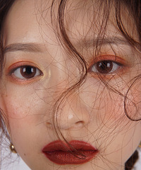 ����д�棬��������ô��