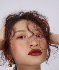 ����д�棬��������ô��