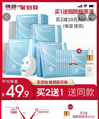 618ʲôһԤۿʼˣЩֵ