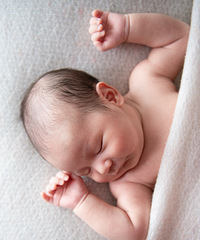 ��ѧι���������֣����ſ����Ϲ����ġ��ҵ��������