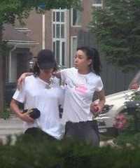 �������������ع⣬����ͬ�Ӽ��ҳ�