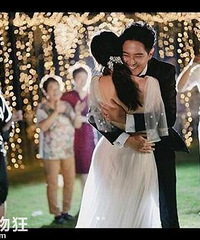 ����骻ƴ����ڰ��嵺���л���