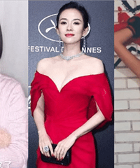 ��˼�������е���Ա�Ծ�����