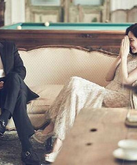 ������������ɴ��Ҳ̫���ˣ�������Ļ�����ܵ����������Ҹ���