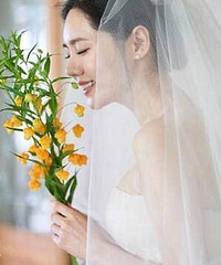 ������������ɴ��Ҳ̫���ˣ�������Ļ�����ܵ����������Ҹ���