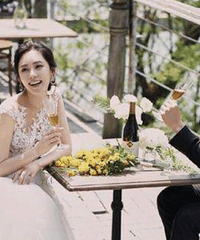 ����ϱ������Ÿ��������ɴ���ع���