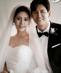 ����ϱ������Ÿ��������ɴ���ع���