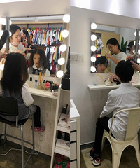 ͯŵǼհɣֻҪ39.9Ԫ԰ѧ֤õ