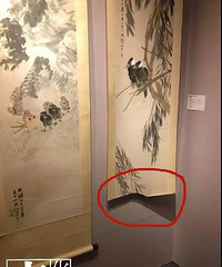 ܺӡ˺ٹ220Ԫβ껭 ⳥Э