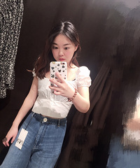 UR����Ŀ�ʽ��ÿ��ģ��۸�Ҳ����