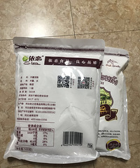 ľԼԲԵøģøһģһ