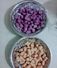 ľԼԲԵøģøһģһ