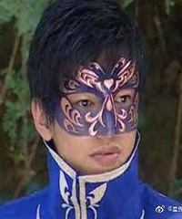 �������ӽ���ˣ��ҵļ���������һ��ǹ������