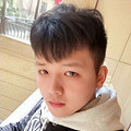 事业单位小哥来找对象