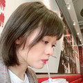 地产销售妹子来找对象
