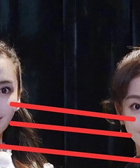 ����Գ���Խ��Խ��baby