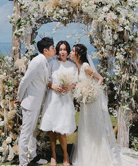 ����骻ƴ���Ļ����ֳ�������������Ҫ�ĺ�������