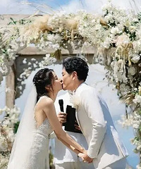 ���ǲ�������ˣ����ġ��Ұ��㡱