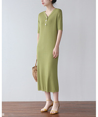 ɫ˿T˿֯ȿţ9ż42Ԫ