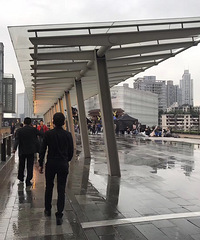 ���ף��׼������ܶ������������Ϸ��