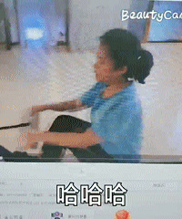 μԲȼ֬ѵܵרҵѵҪ