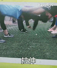 μԲȼ֬ѵܵרҵѵҪ