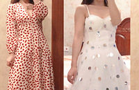 ���ڰ�Ҳ����ɫ����Щ������и�����