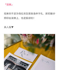 ��ɴ������ֻ�ܵ����裿������ܰ�衢����Ĵ����÷���