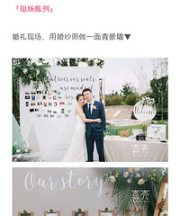 ��ɴ������ֻ�ܵ����裿������ܰ�衢����Ĵ����÷���