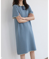 ɫ˿T˿֯ȿţ9ż42Ԫ