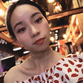 95年幼师妹子来相亲