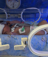 ̫ãԲȶ̣ܲƵ̻ͷ˺ܴһ