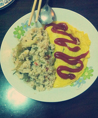 ���5����Ȼ�а����������������ﻹ����ĸ׼��