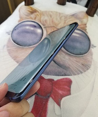 ת����Galaxy S9+ȫ��ͨ