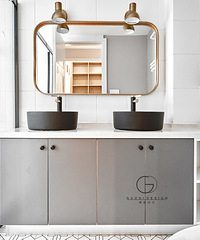 100������������220ƽ��Ȼ��ŷ��������ʺ͸߼�