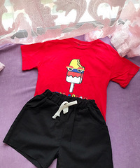 ���Ÿ�С�������ͯװ�������100�࣬�����ܺ�ֵ�ûع�