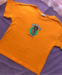 ŸСͯװ100ֵ࣬ܺûع