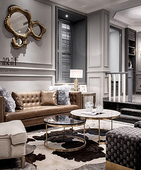 186ס340ƽʽݣ޵дĳñˬ