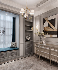 186ס340ƽʽݣ޵дĳñˬ