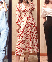 ҵĴĴڰ׺Ͳɫϵܳ