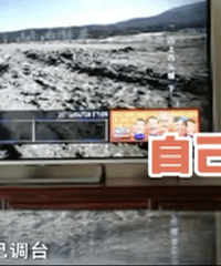 ����ÿ���Զ�������ȫ���Ż���