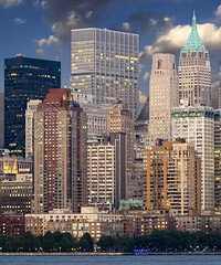 ŷʷҵͼݣ7.5ڳ޳