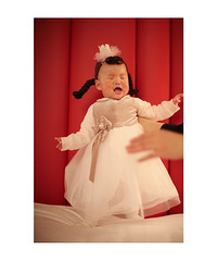 ޶ռ¼ӤʱڣԼ򱳾ĹӰ¥