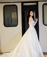 ��Լϸ�µĺ�����ɴ��������¶���������Ը�