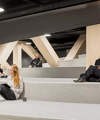 ŷʷҵͼݣ7.5ڳ޳