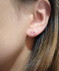 ������ᵽ���Ů����������ѡ���ε�����