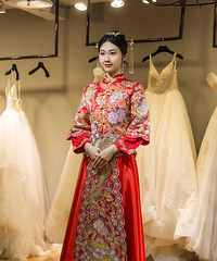 ����������ױ��ɴ�գ��۸�Ҳ������ ����������Ҫ��ģ��